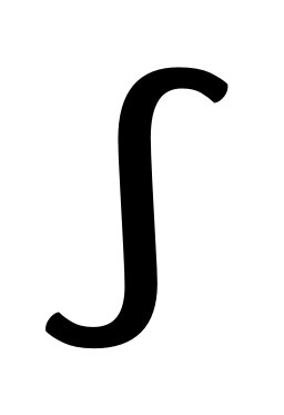 Esh