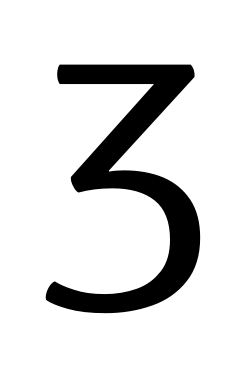 Ezh
