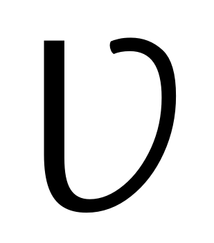 Vhook
