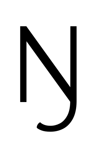 Eng